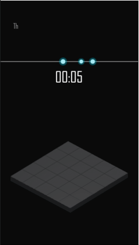 MShade_CleaningGame_Intro.gif
