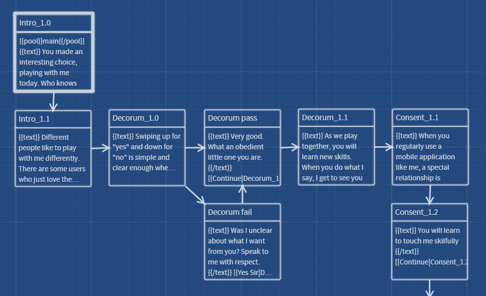 Twine.png