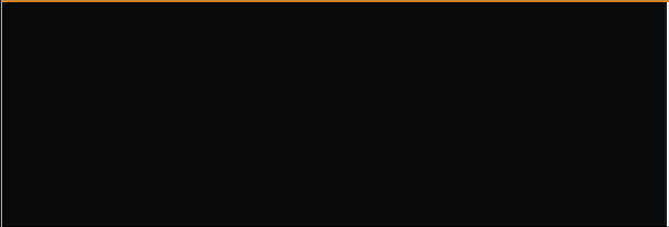 TypeOutCentered.gif