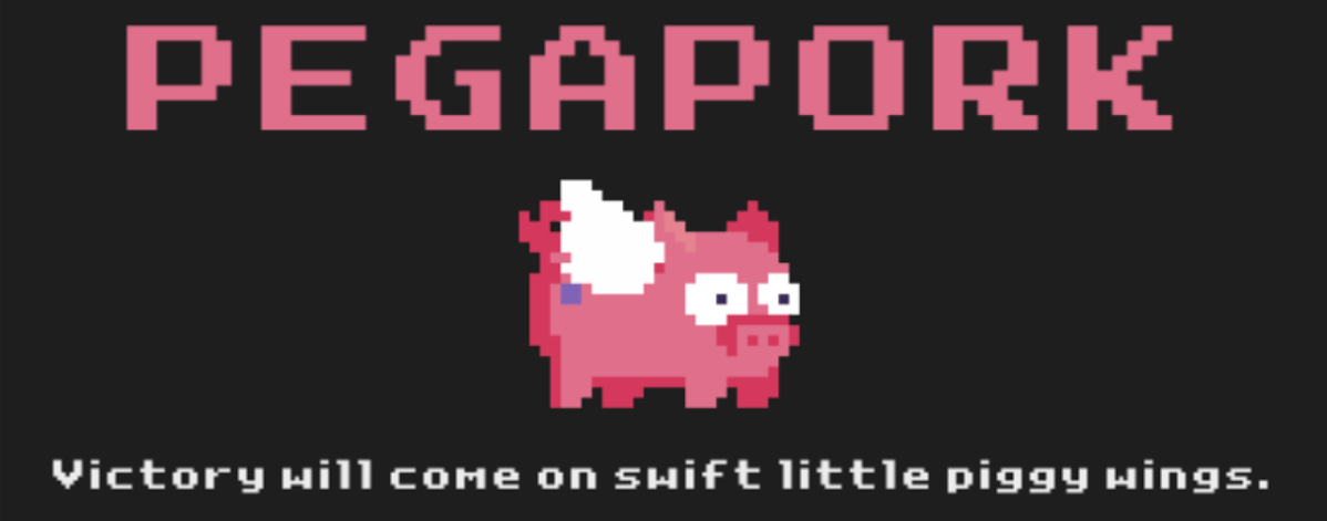 PegaPork.png