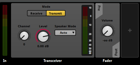 Transmit.png