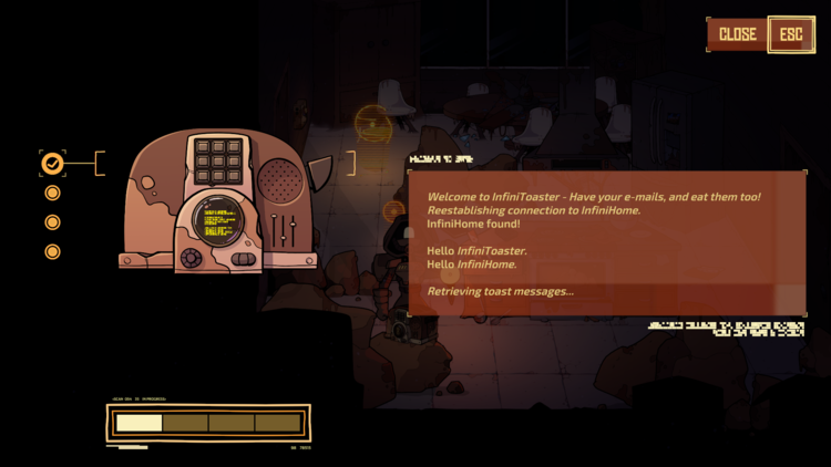 SomeDistantMemorySS05.png