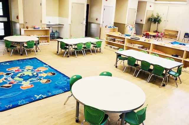 cupertino_preschool_classroom_small.jpg