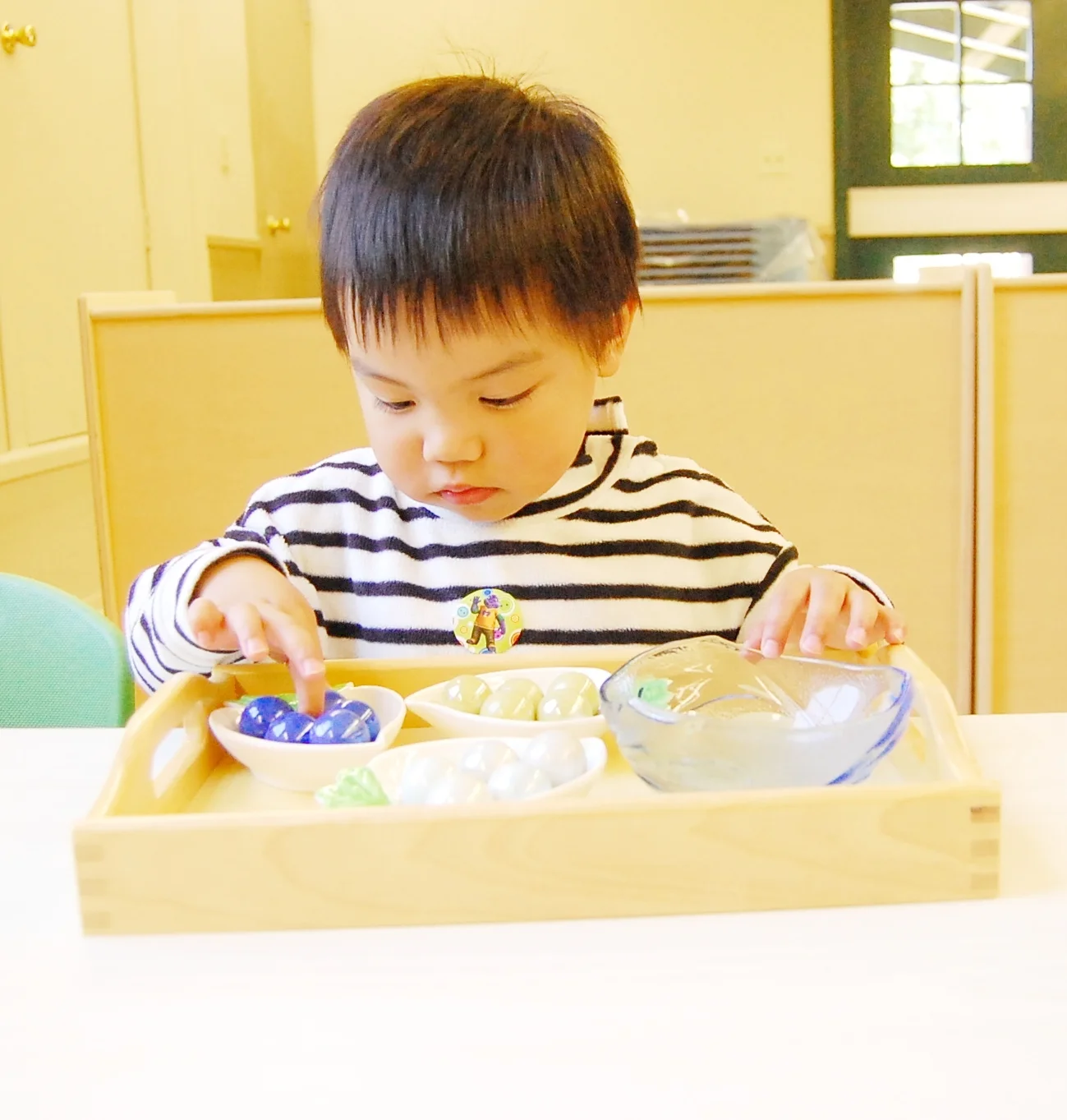 cupertino_preschool_one_child.jpg