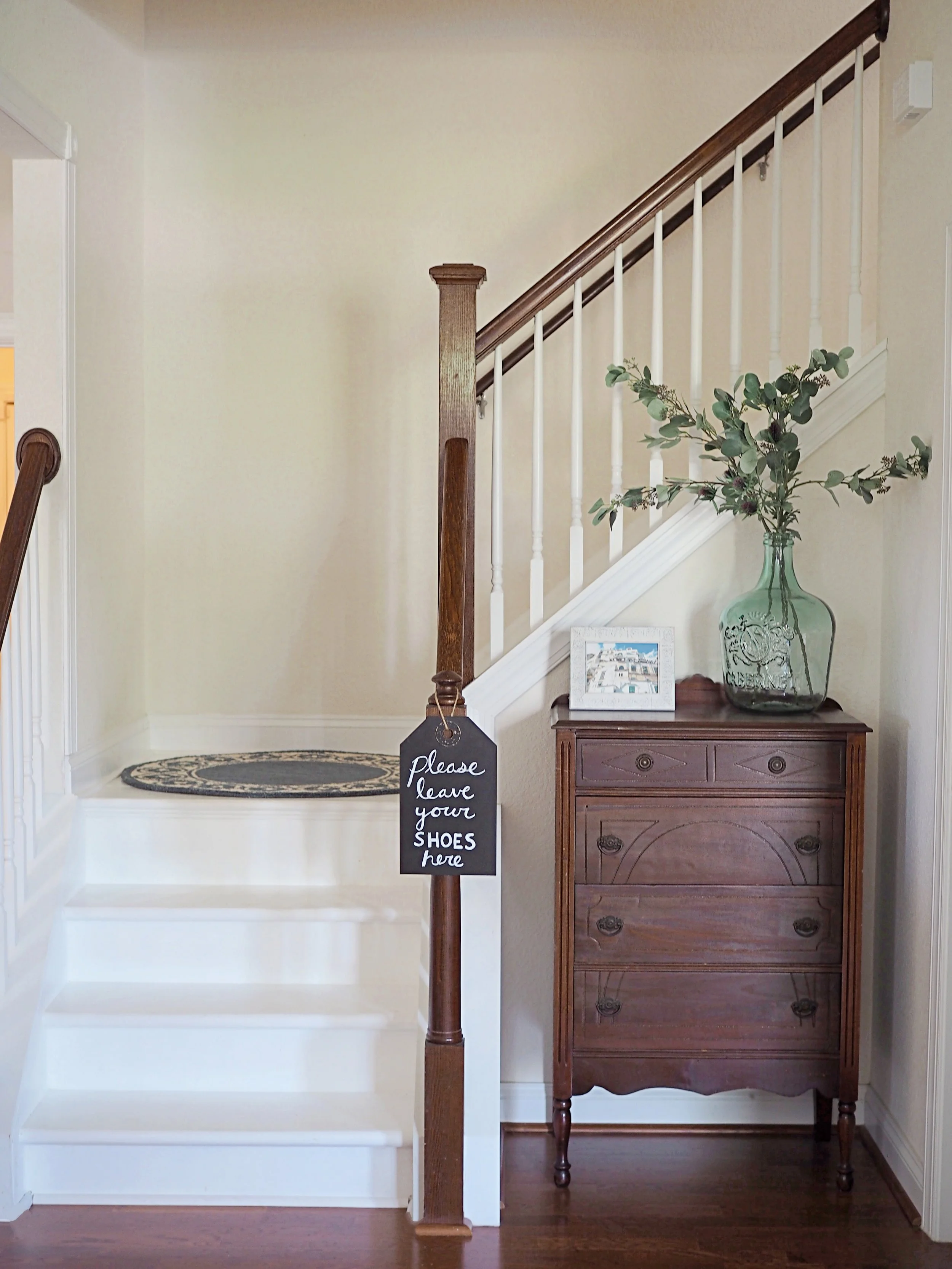 stairs3.jpg