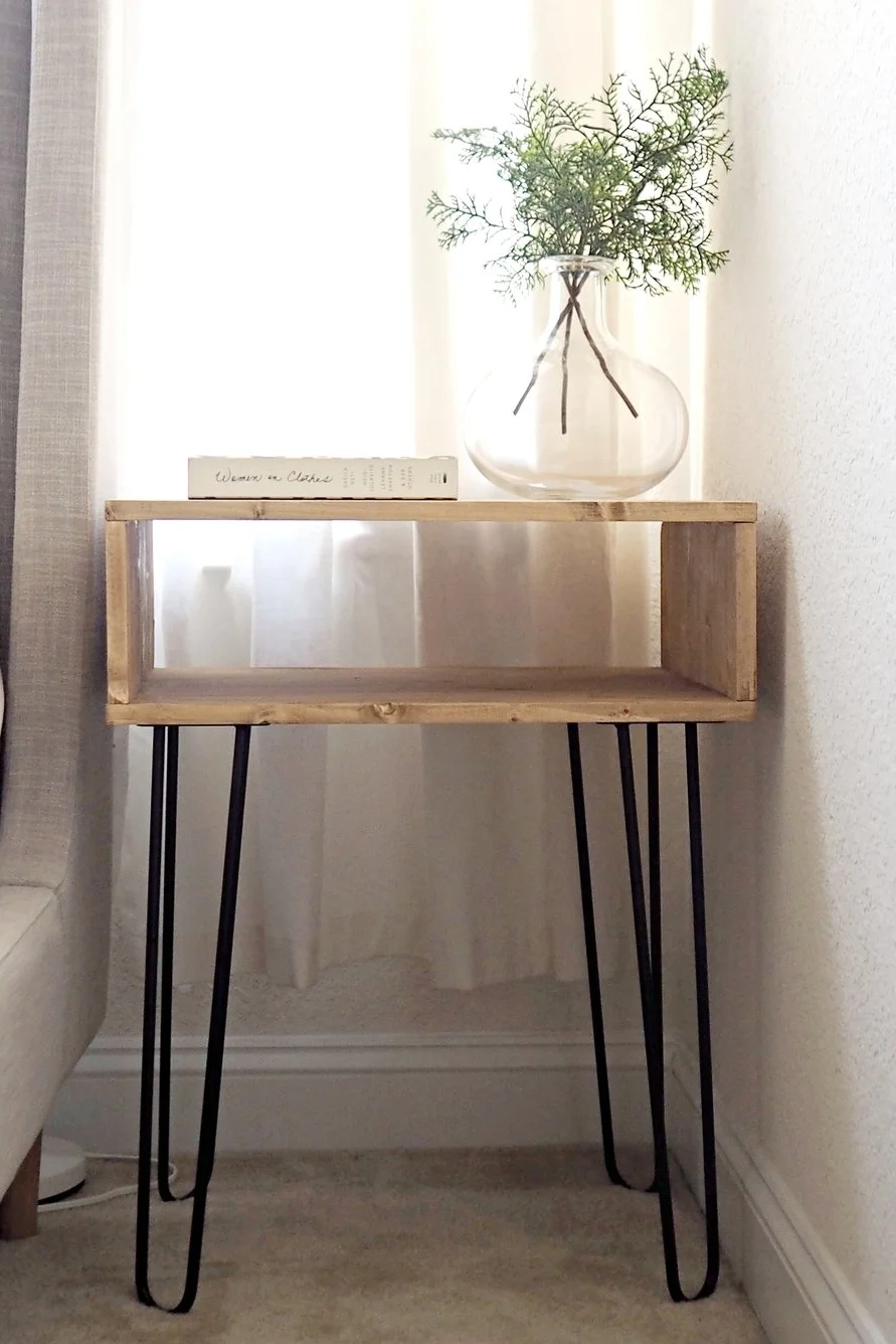 nightstand4.jpg