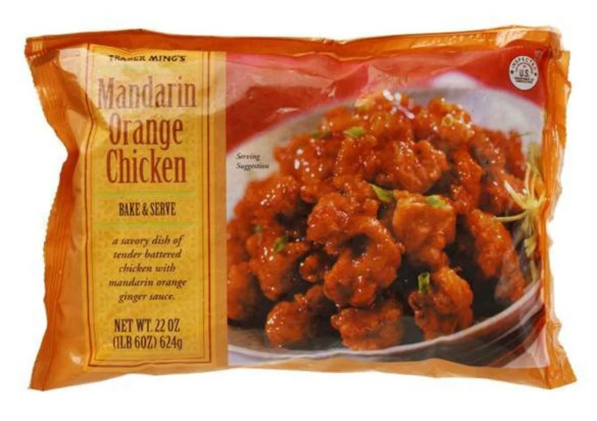 trader-joes-mandarin-orange-chicken.jpg