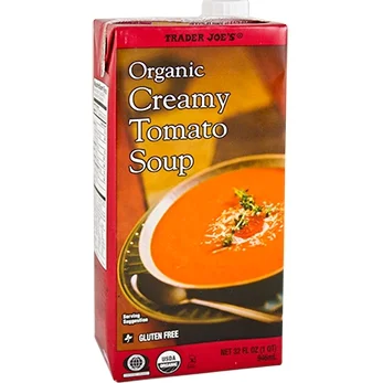 29090-organic-creamy-tomato-soup.jpg