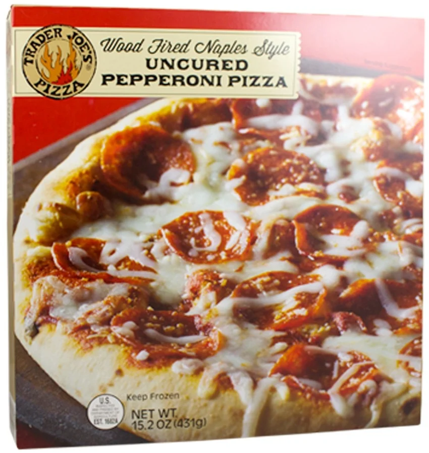 trader-joes-wood-fired-naples-pepperoni-pizza.jpg