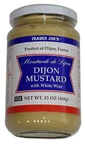 dijonmustard.jpg