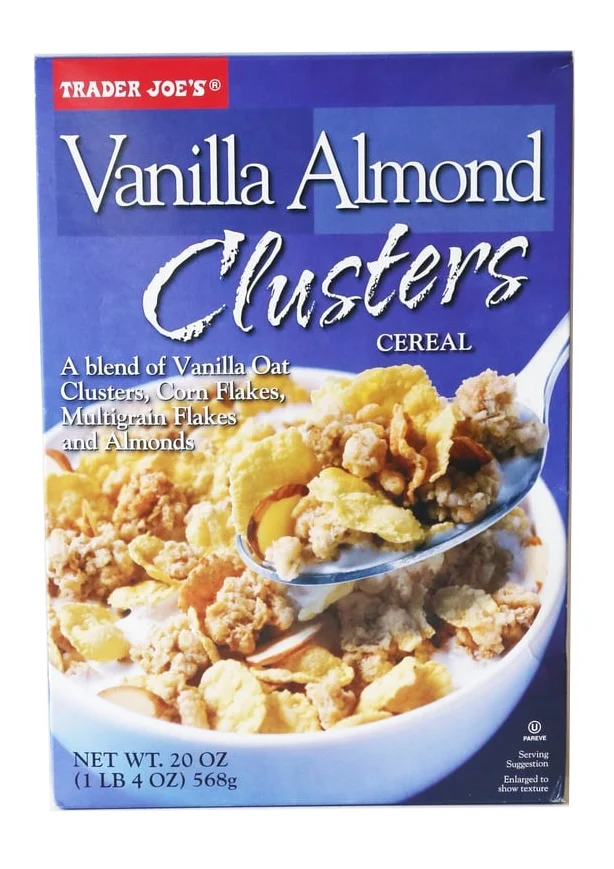 Vanilla-Almond-Clusters-4.jpg