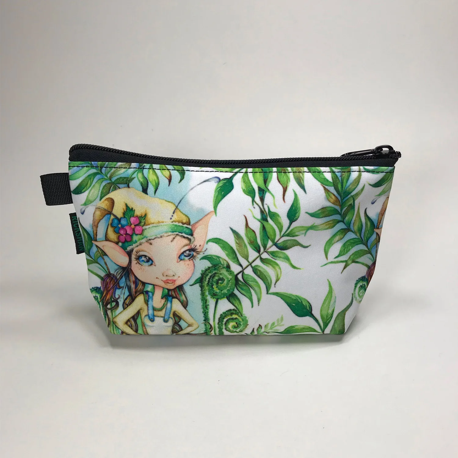 hero-pouch-pretty-pixie-3-1.jpg