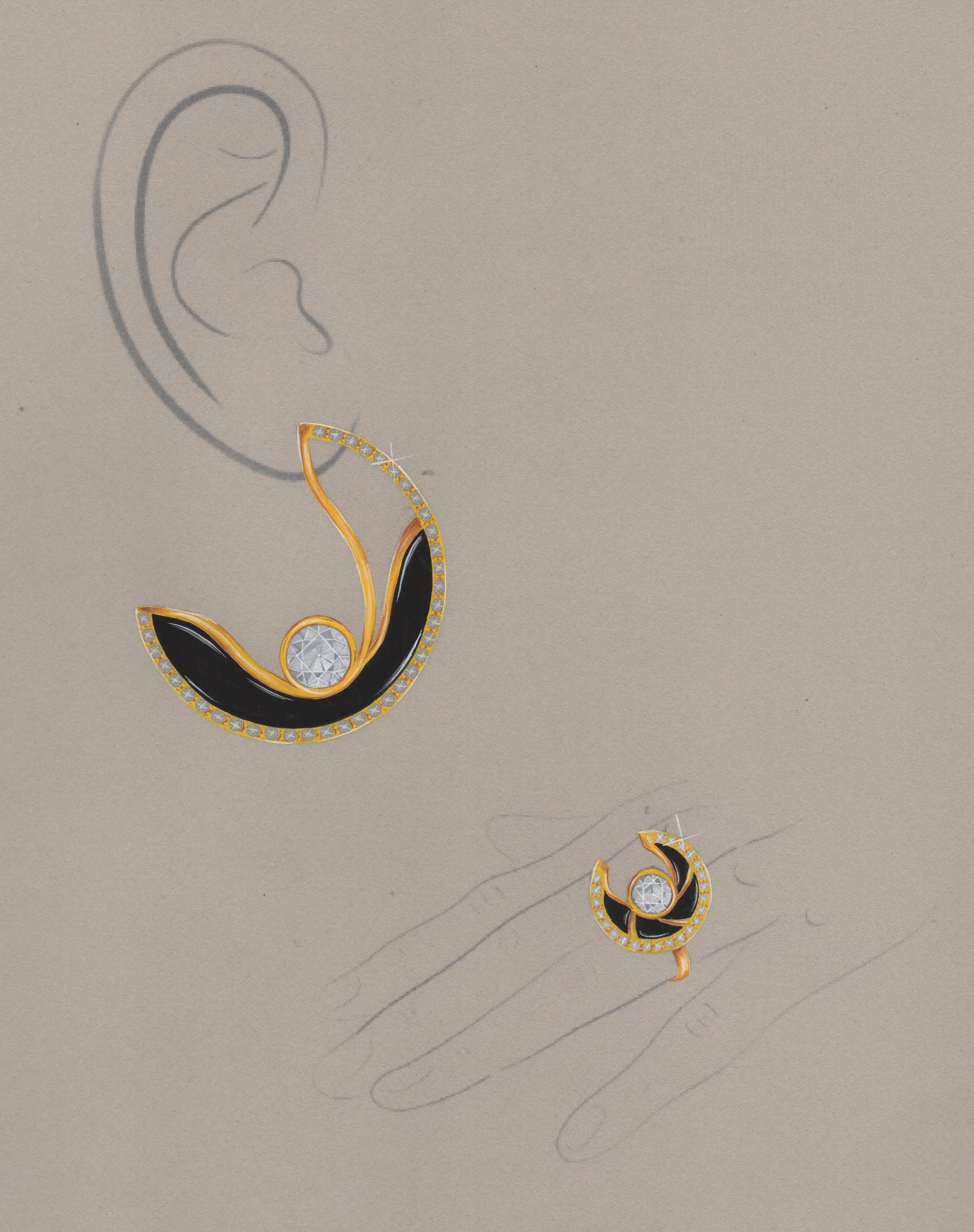 Swanson_Sarah_Rendering