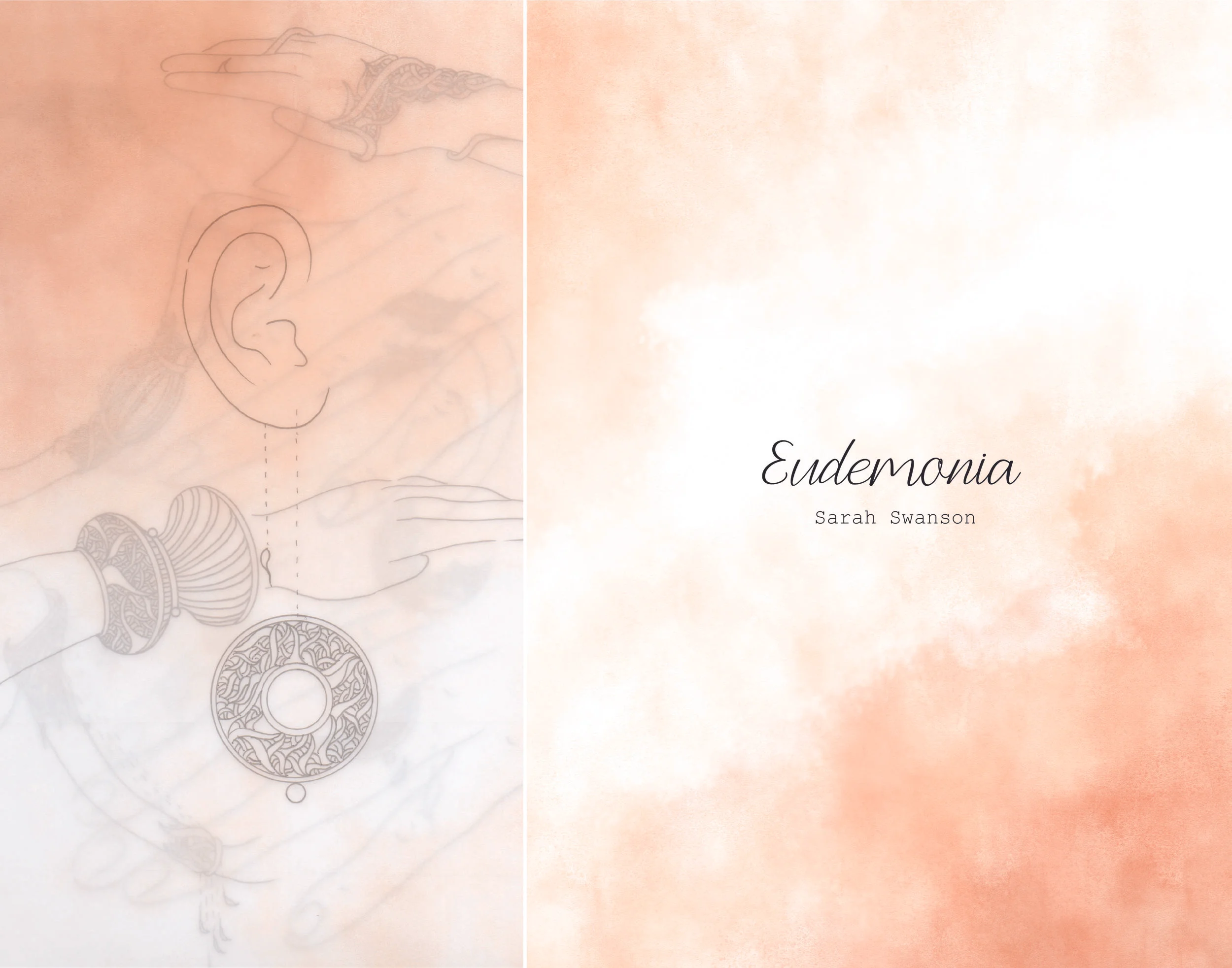 Swanson_Sarah_Eudemonia Cover Page