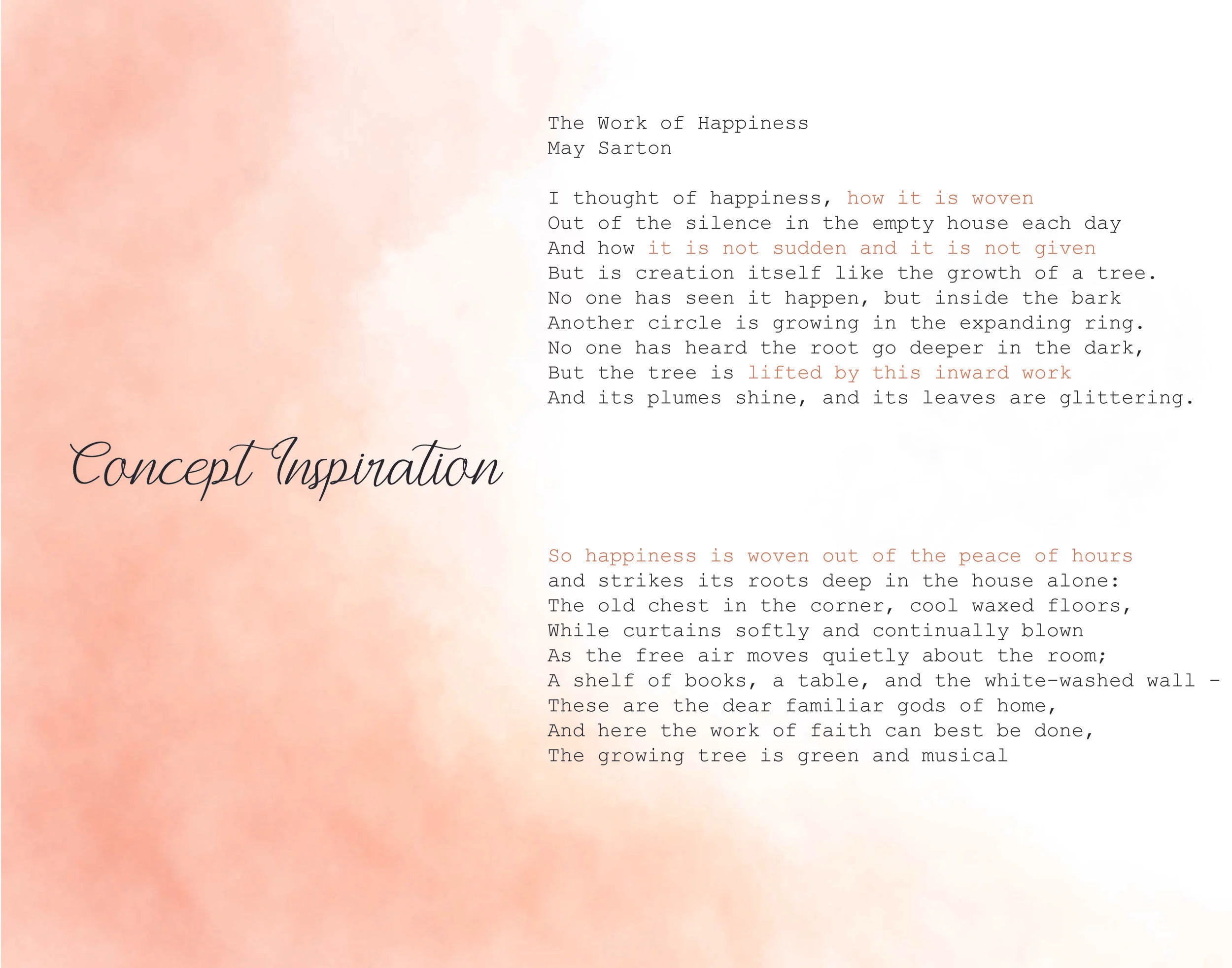 Swanson_Sarah_ Eudemonia Concept Inspiration 1