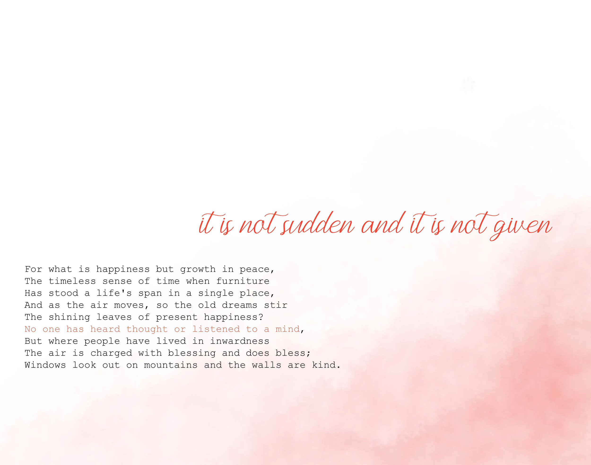 Swanson_Sarah_ Eudemonia Concept Inspiration 2