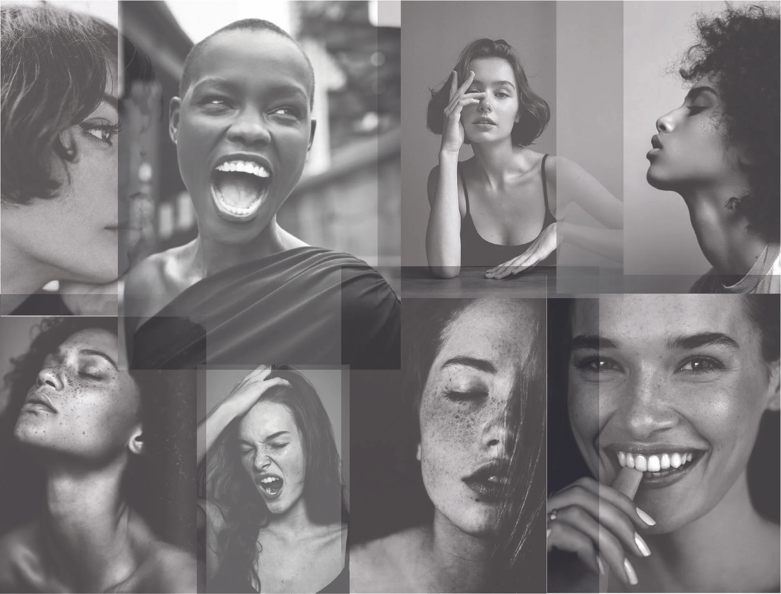 Swanson_Sarah_ Eudemonia Concept Mood Board