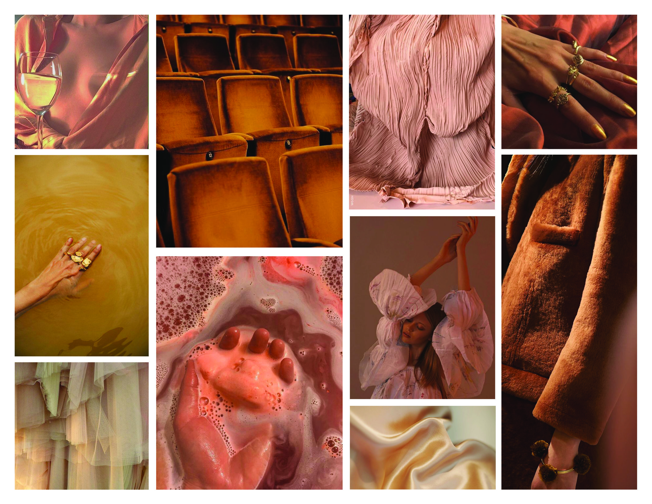 Swanson_Sarah_ Eudemonia Color Mood Board
