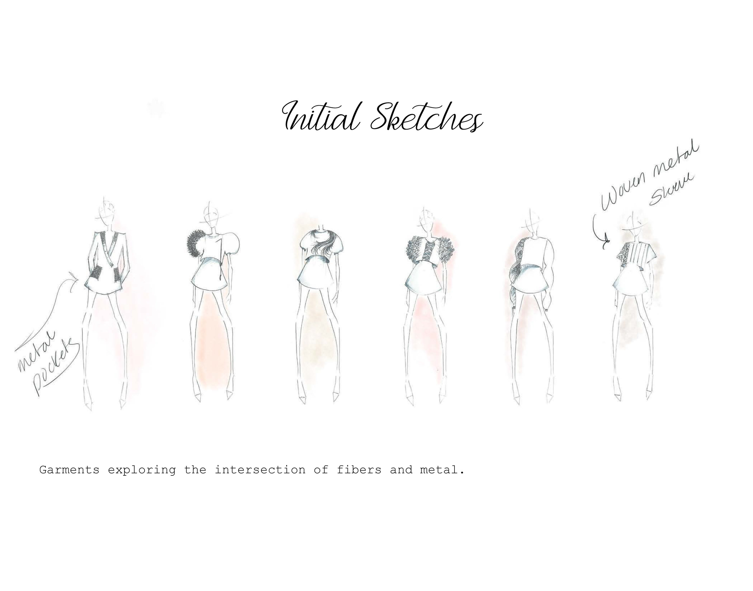 Swanson_Sarah_ Eudemonia Initial Sketches