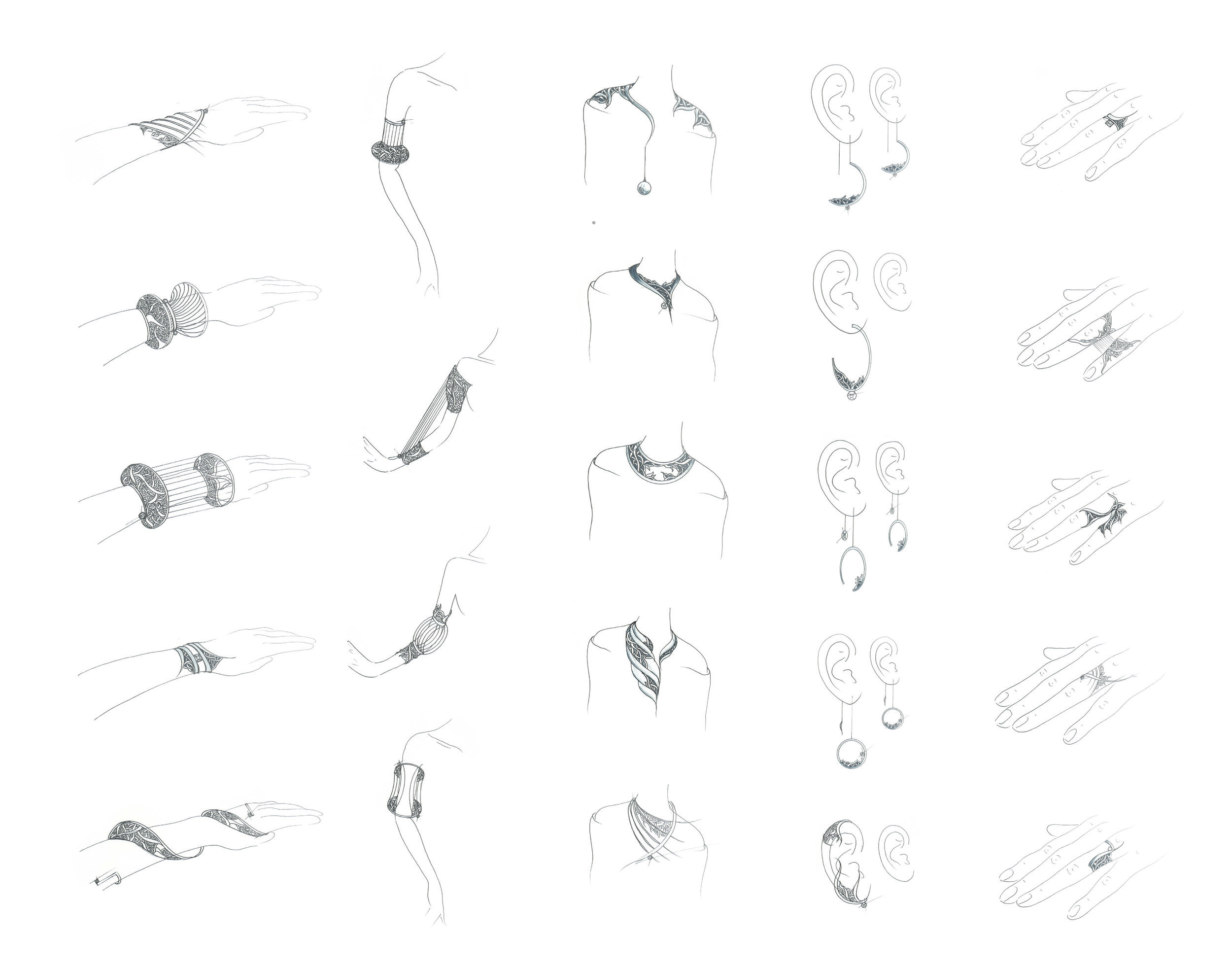 Swanson_Sarah_ Eudemonia Sketches