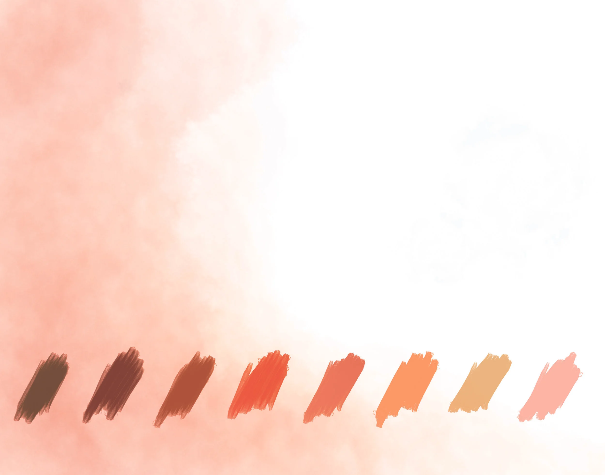 color mood.jpg