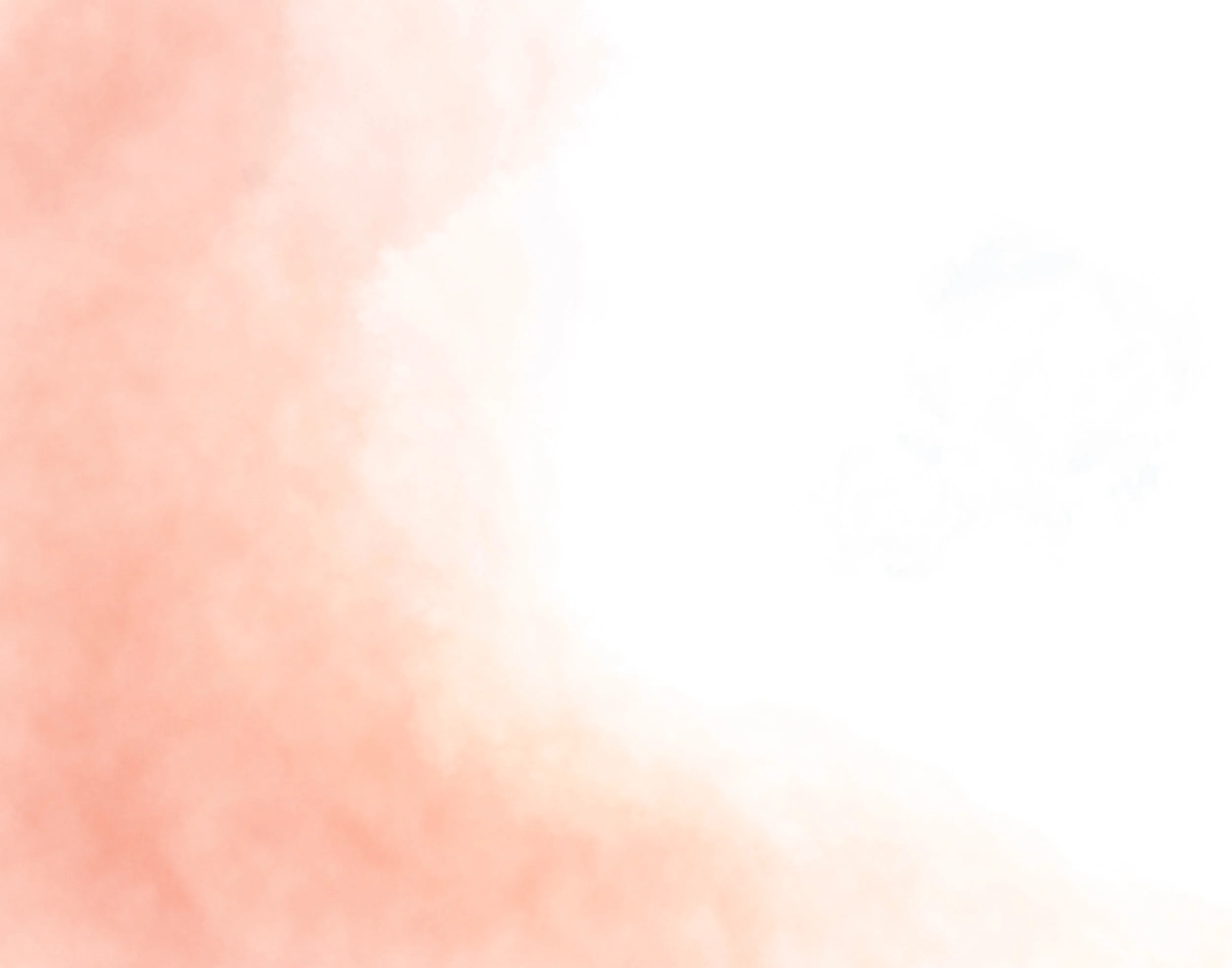 watercolor 3.jpg