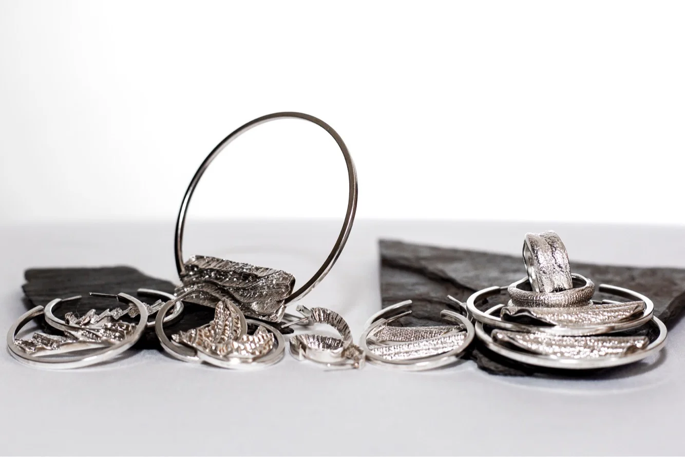 Sarah_Swanson_Alliance