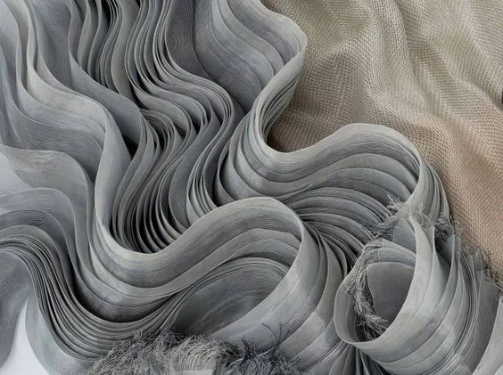 Swanson_Sarah_Inspiration