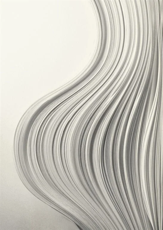 Swanson_Sarah_Inspiration