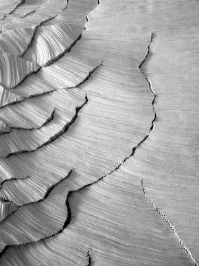 Swanson_Sarah_Inspiration