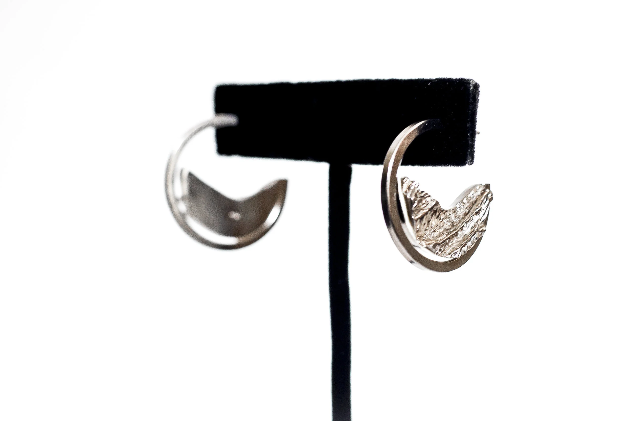 Swanson_Sarah_Alliance