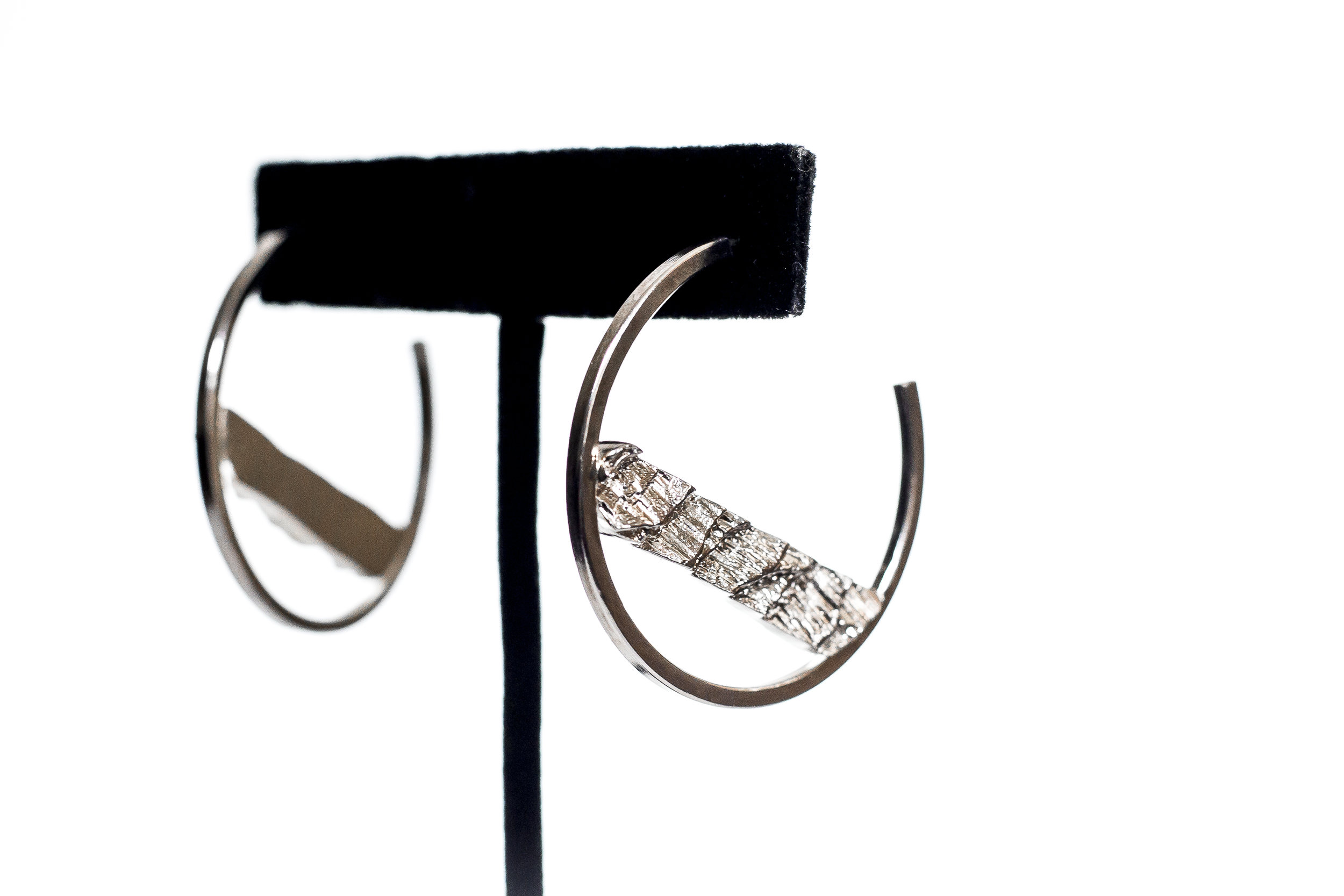 Swanson_Sarah_Alliance