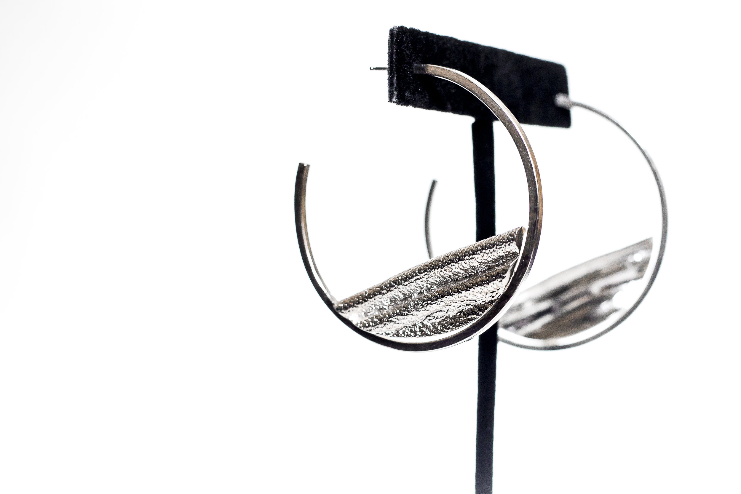 Swanson_Sarah_Alliance