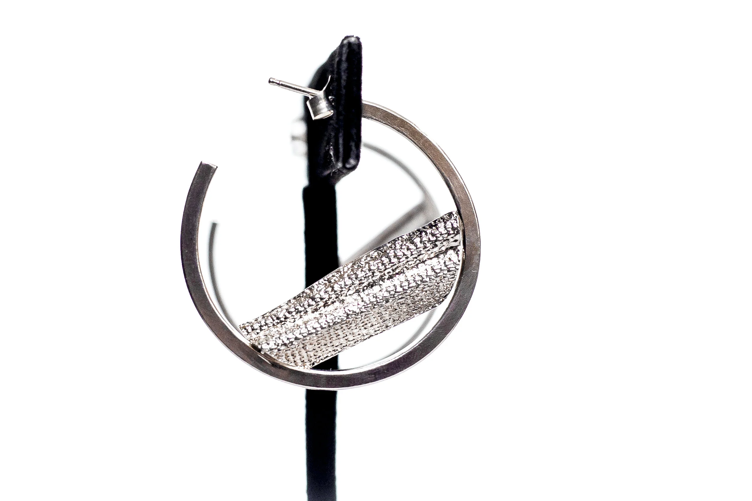 Swanson_Sarah_Alliance