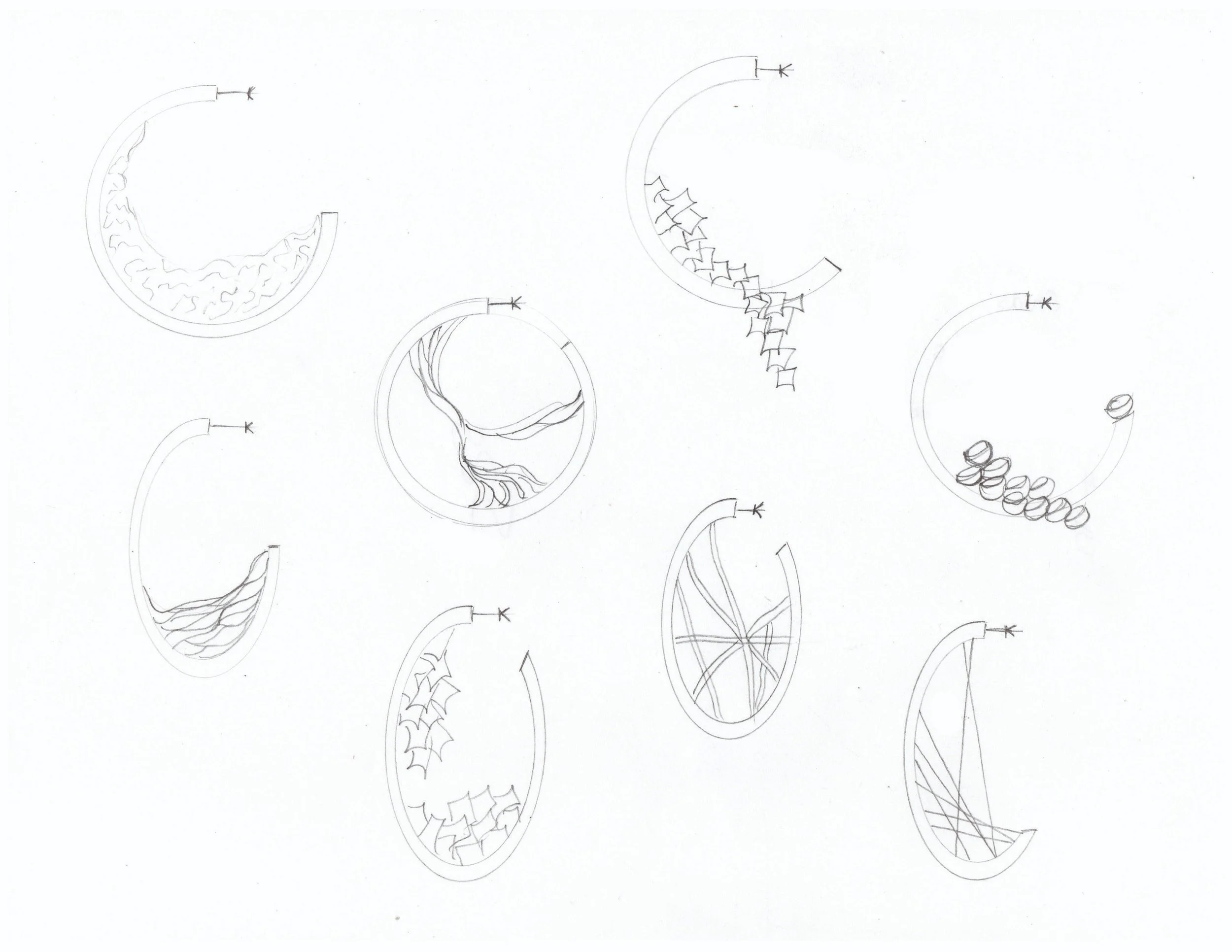 Swanson_Sarah_Sketches