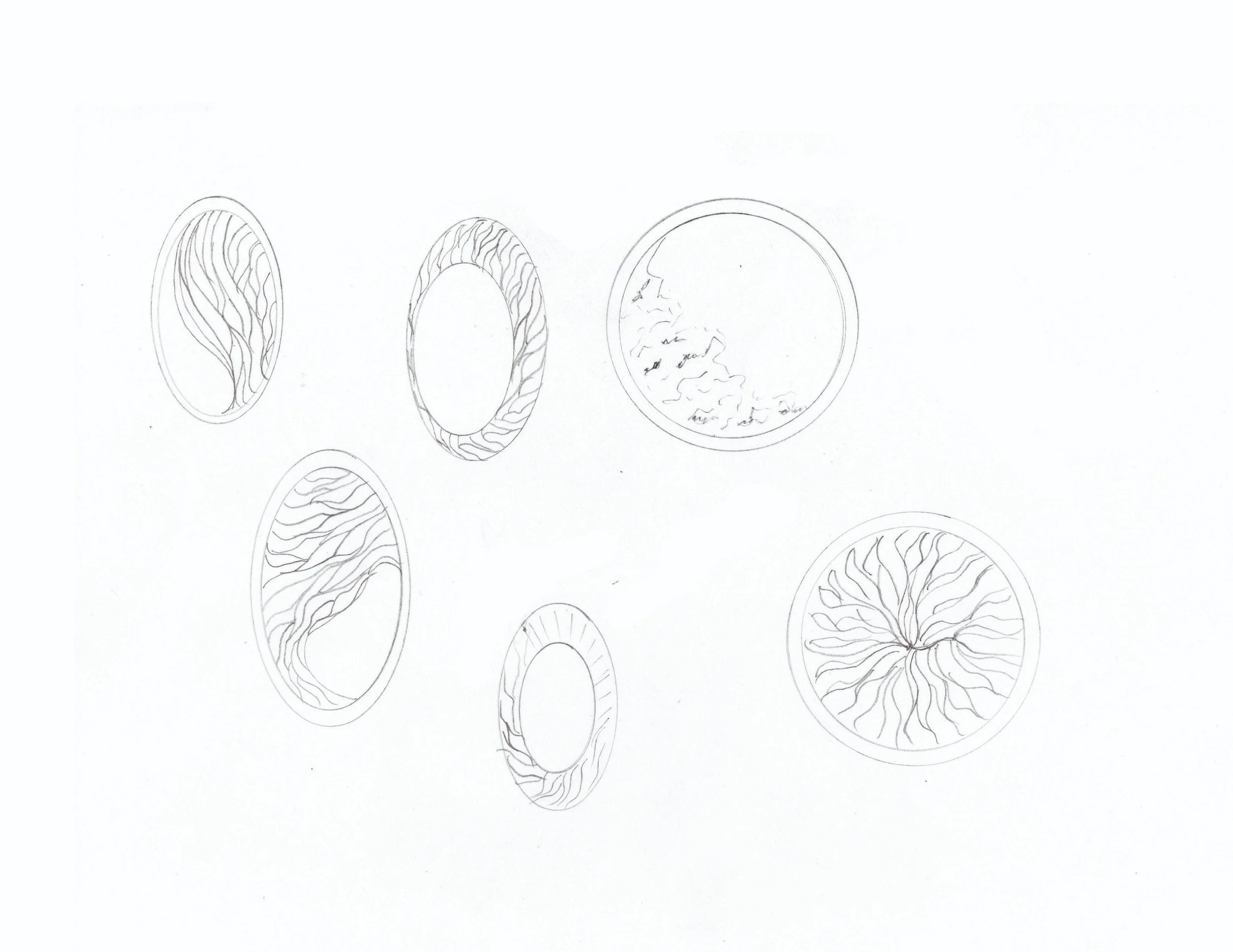 Swanson_Sarah_Sketches