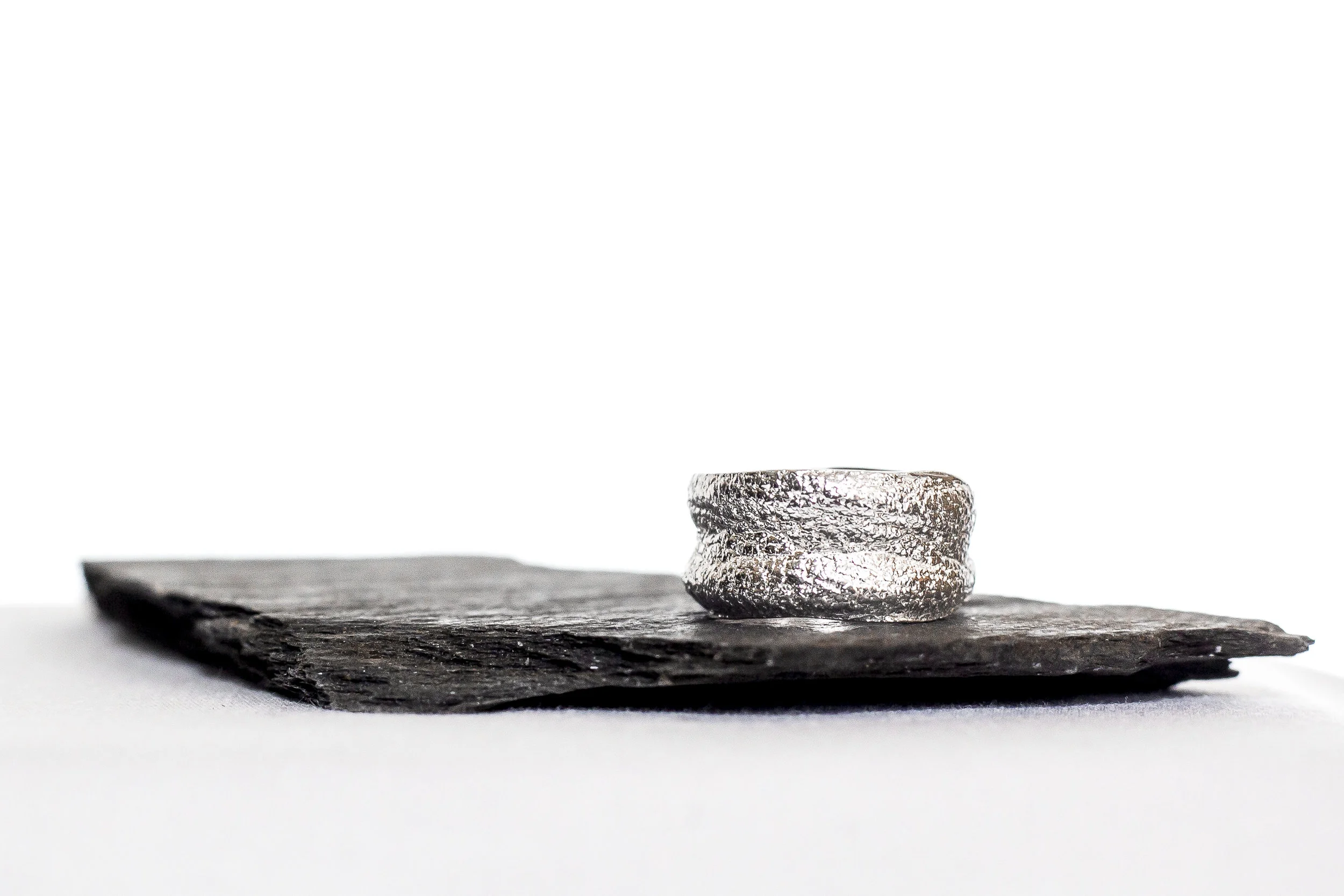 Swanson_Sarah_Alliance