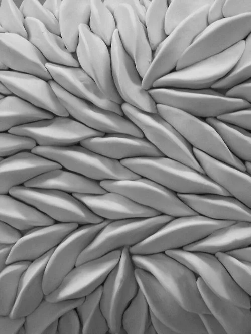 Swanson_Sarah_Inspiration