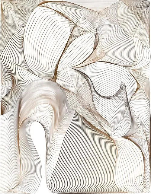 Swanson_Sarah_Inspiration