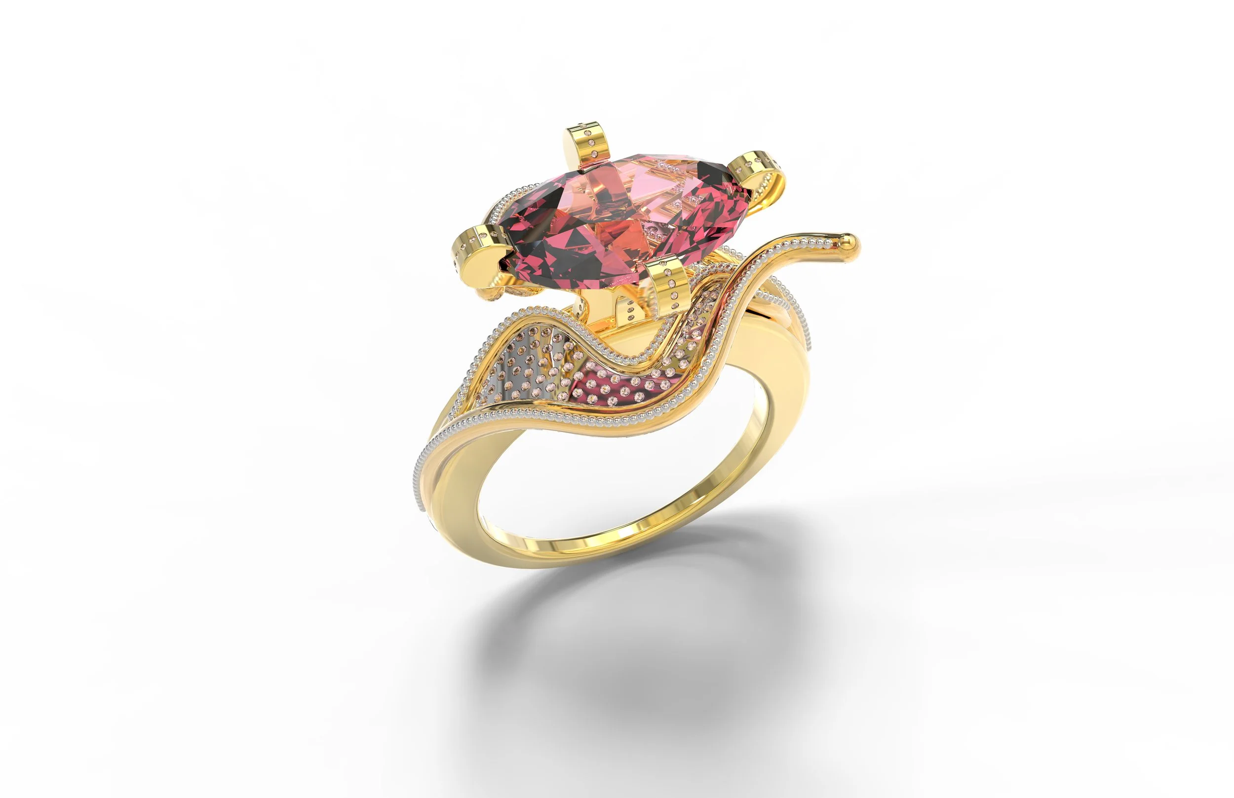 Swanson_Sarah_AmoreRendering