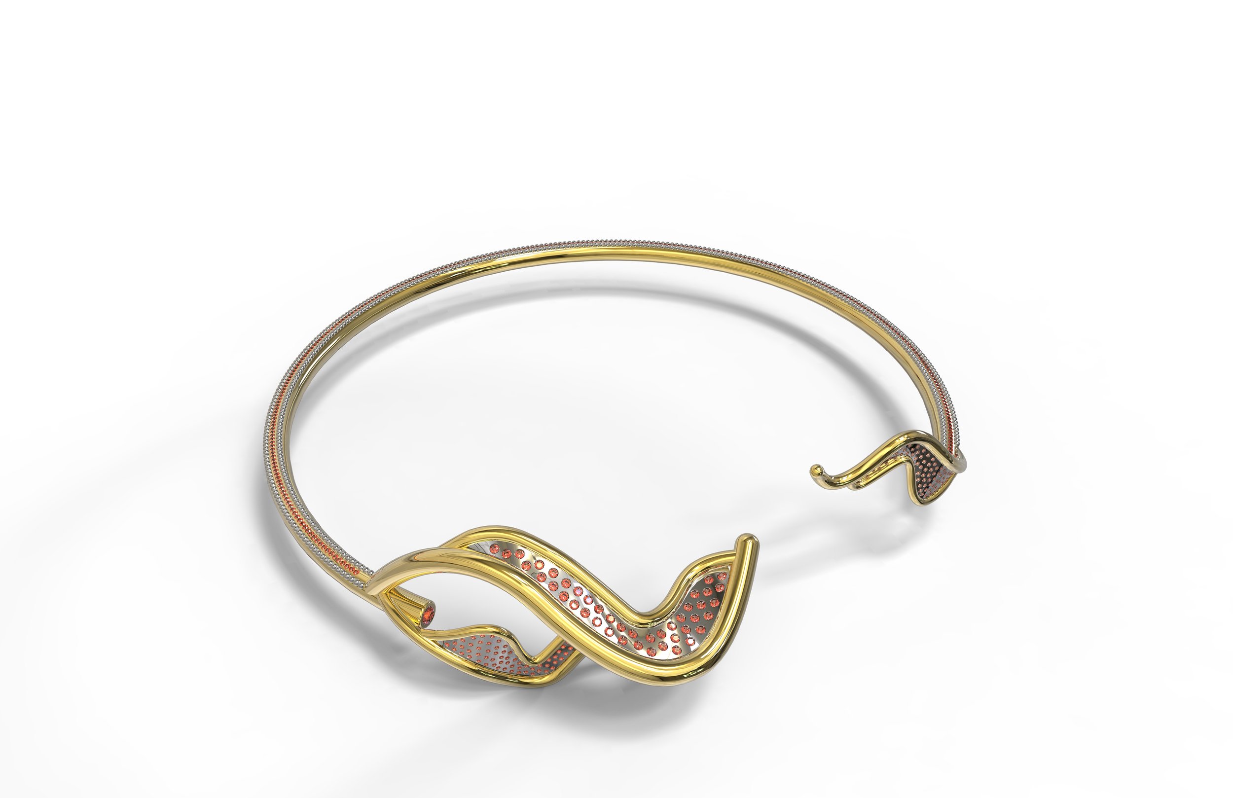 Swanson_Sarah_AmoreRendering