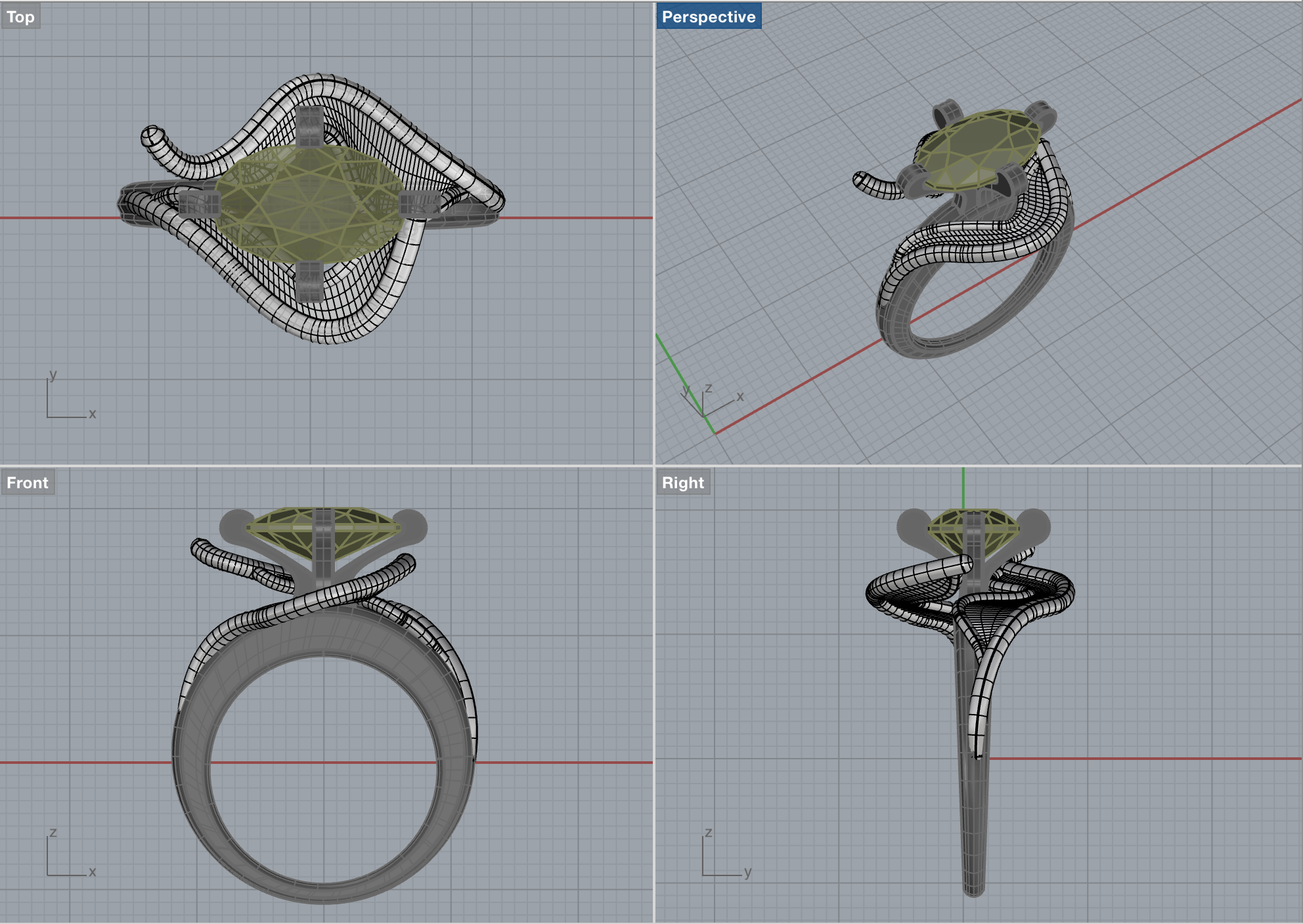 Swanson_Sarah_AmoreCAD