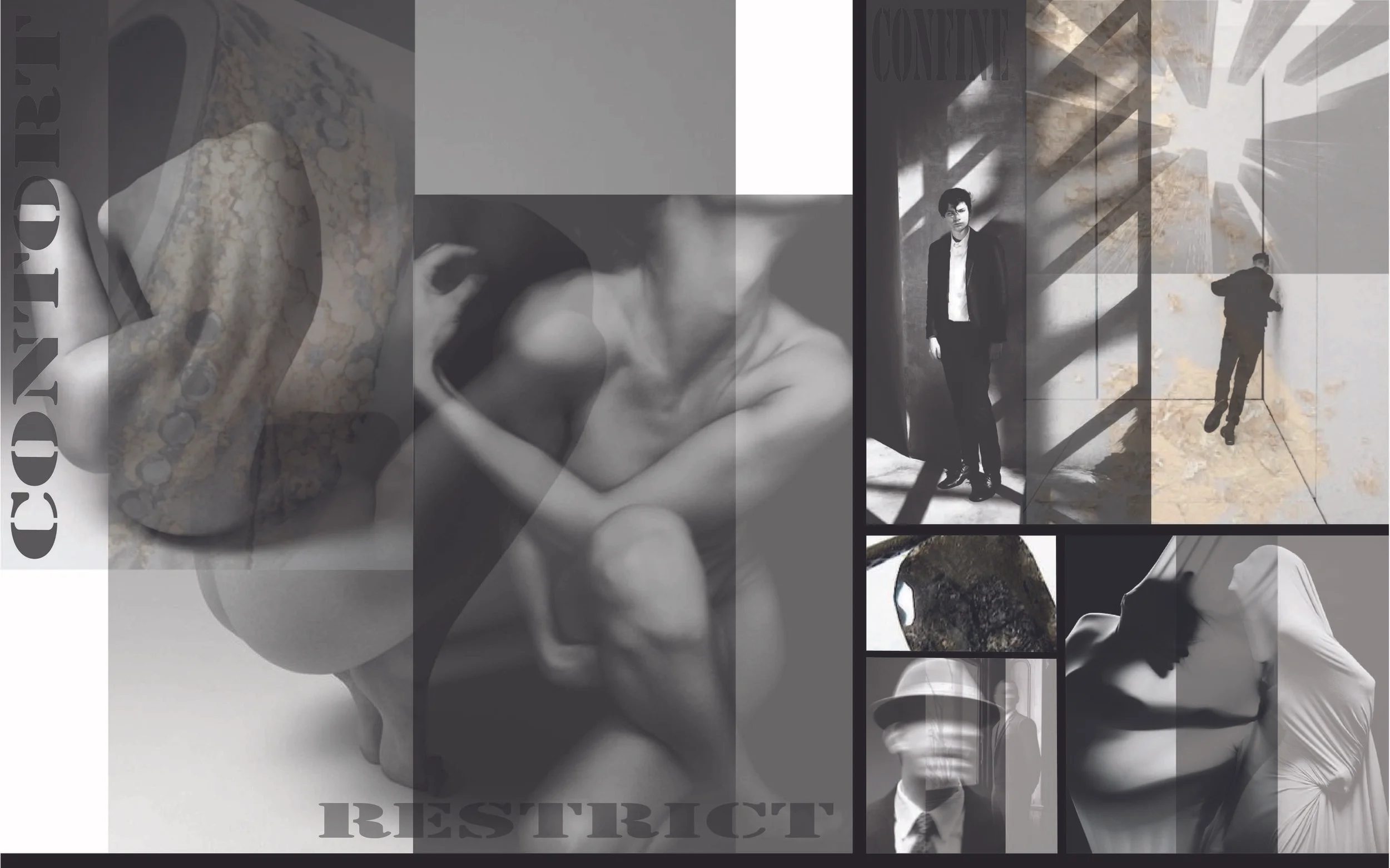 Swanson_Sarah_Mood Board