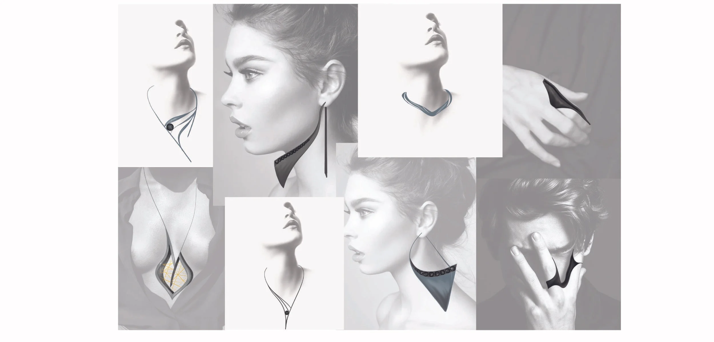 Swanson_Sarah_Sketches