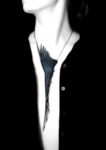 Swanson_Sarah_Inspiration