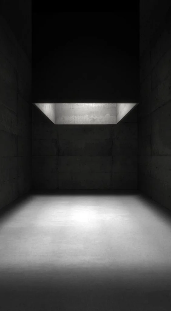 Swanson_Sarah_Inspiration