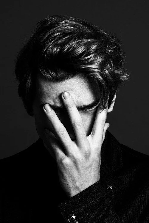 Swanson_Sarah_Inspiration