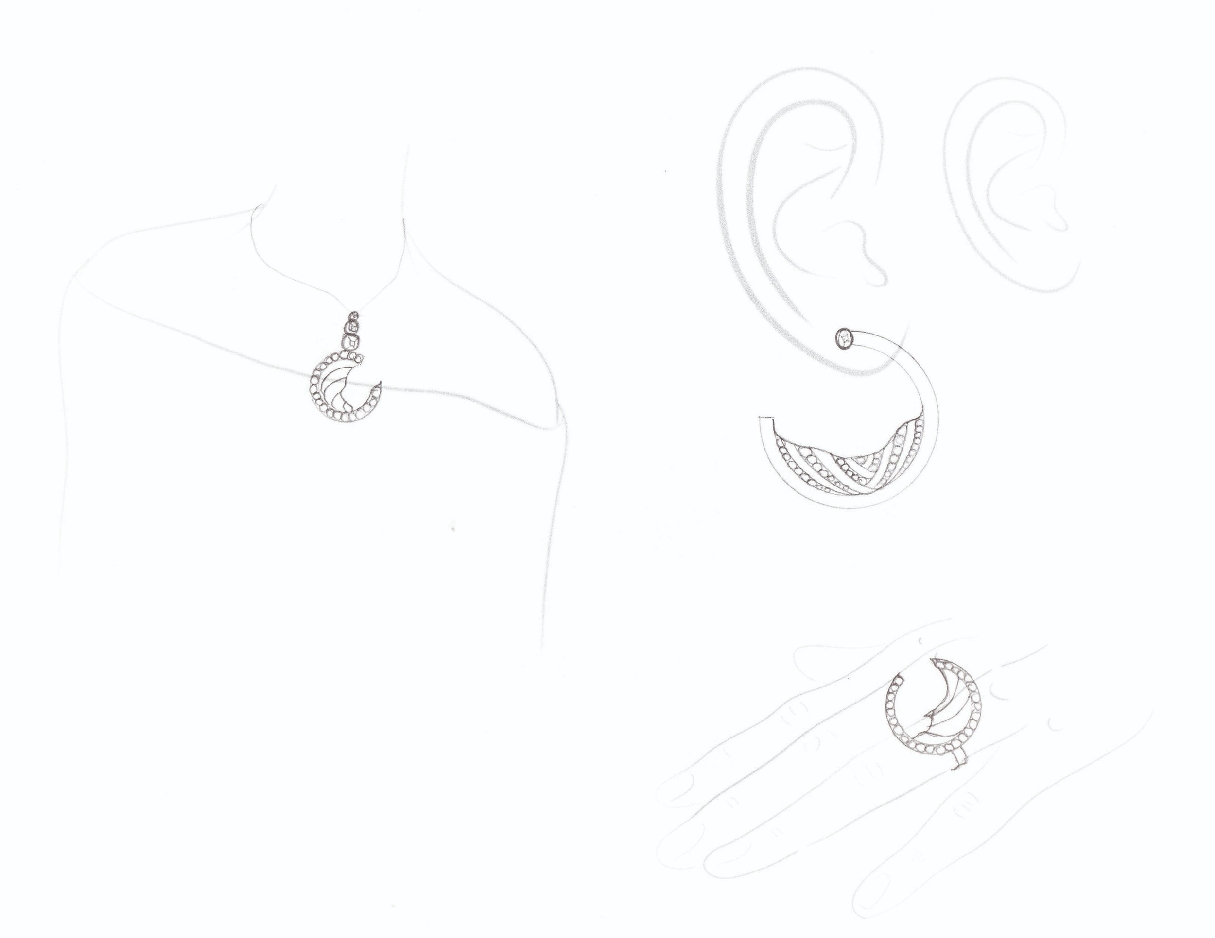 Swanson_Sarah_Sketches