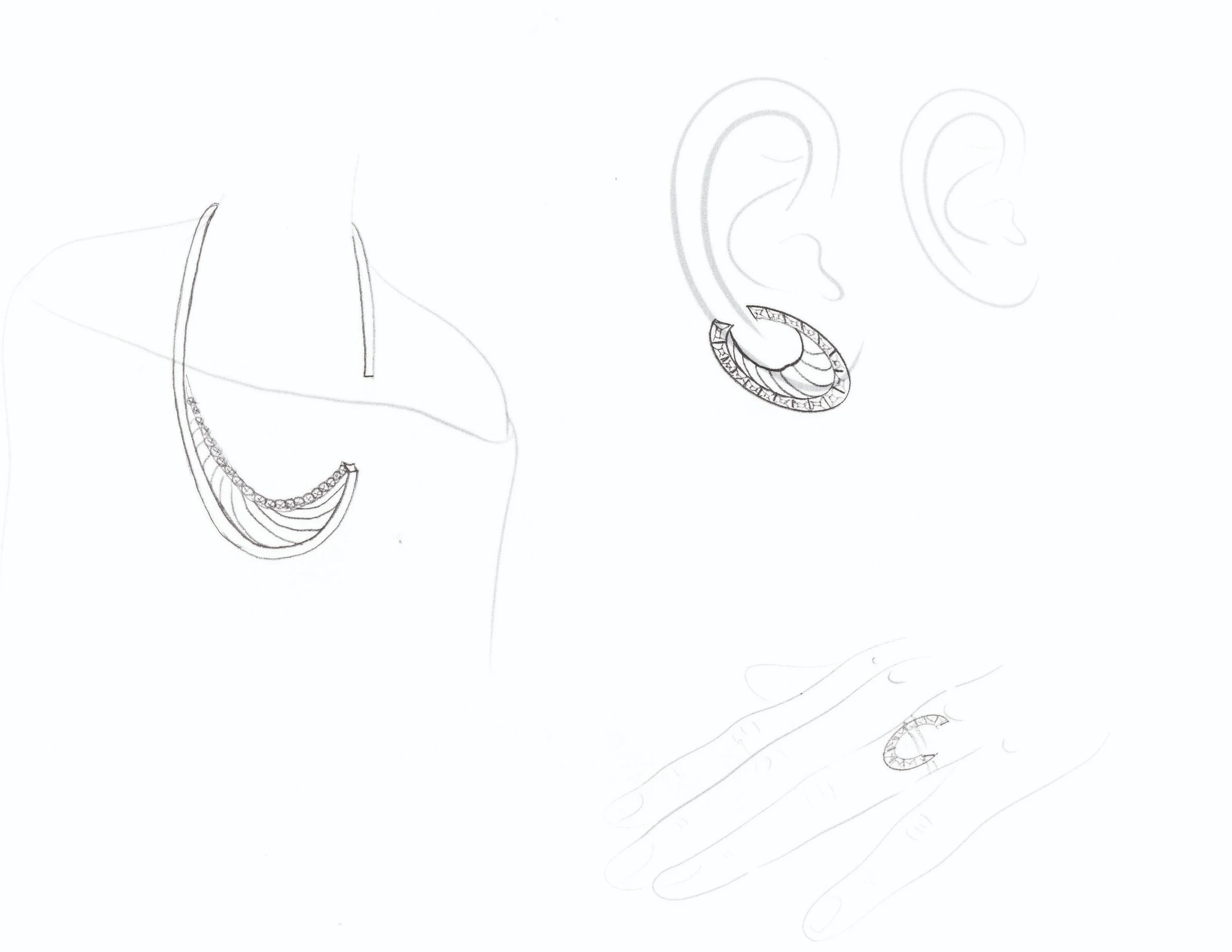 Swanson_Sarah_Sketches