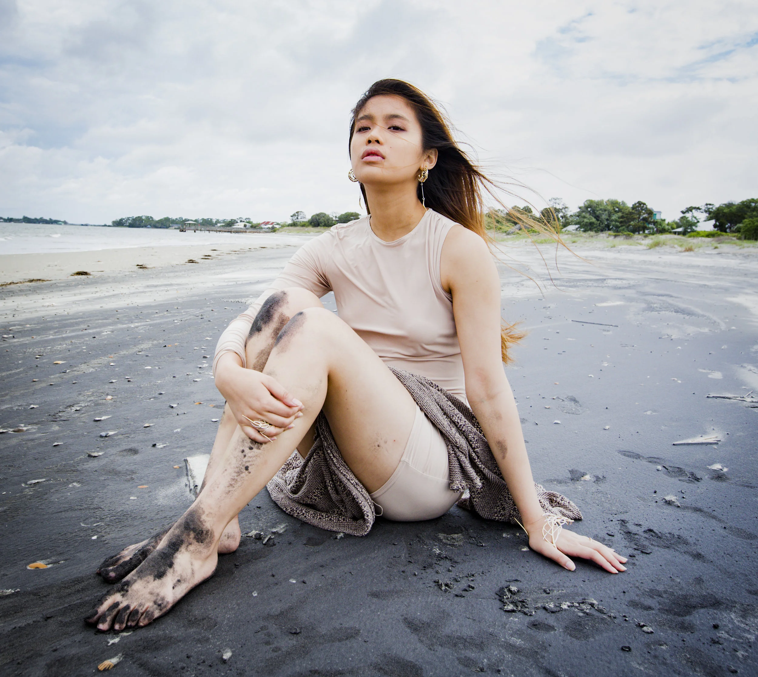 Swanson_Sarah_Jewelry Editorial 